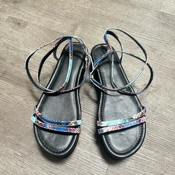 SOLD - Picture 2 of 3